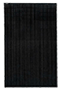 solista icon